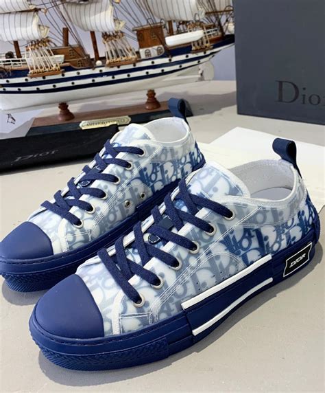 dior low b23|christian dior sneakers low top.